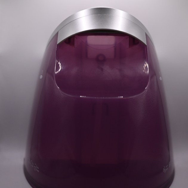 ΔΟΧΕΙΟ ΝΕΡΟΥ STIROPLUS SP1050