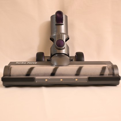 ΠΕΛΜΑ ΣΚΟΥΠΑΣ R-1219 ROHNSON