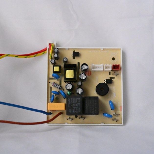 ΠΛΑΚΕΤΑ ΣΙΔΗΡΟΥ STIROPLUS SP2020