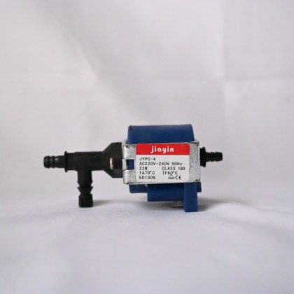 ΑΝΤΛΙΑ STIROPLUS SP1110