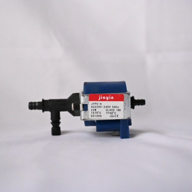 ΑΝΤΛΙΑ STIROPLUS SP1110