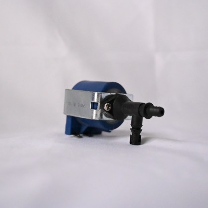 ΑΝΤΛΙΑ STIROPLUS SP1110
