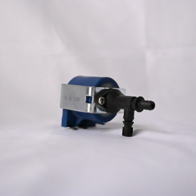 ΑΝΤΛΙΑ STIROPLUS SP1110