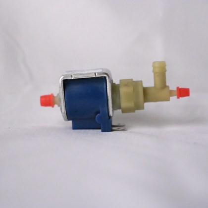 ΑΝΤΛΙΑ STIROPLUS 1005