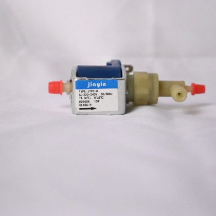 ΑΝΤΛΙΑ STIROPLUS 1005