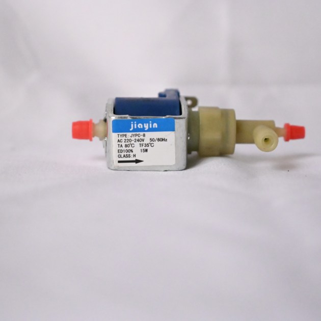 ΑΝΤΛΙΑ STIROPLUS 1005