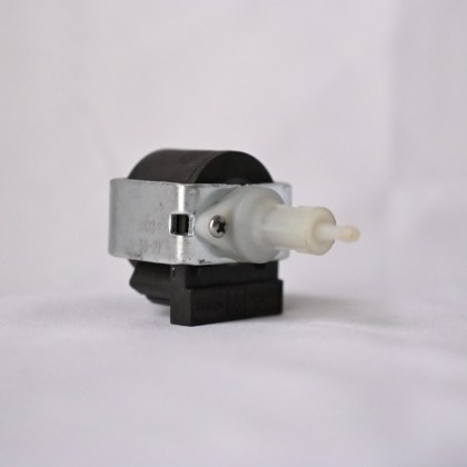 ΑΝΤΛΙΑ STIROPLUS SP2010