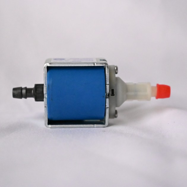 ΑΝΤΛΙΑ STIROPLUS SP2020