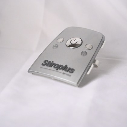 ΜΑΣΚΑ-ΔΙΑΚΟΠΤΗΣ STIROPLUS SP1028