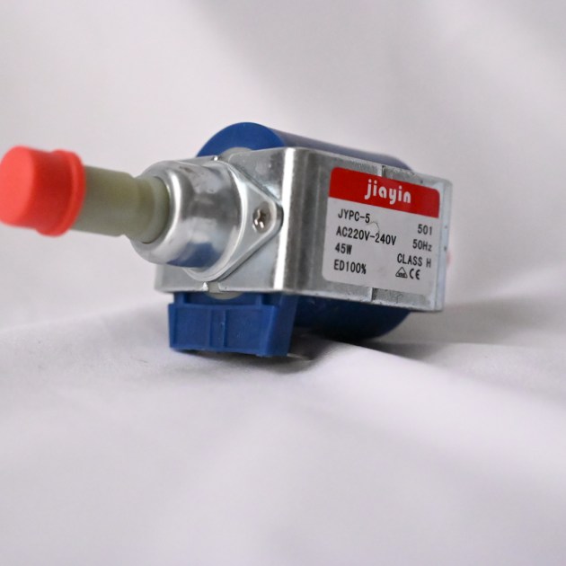 ΑΝΤΛΙΑ STIROPLUS SP1028