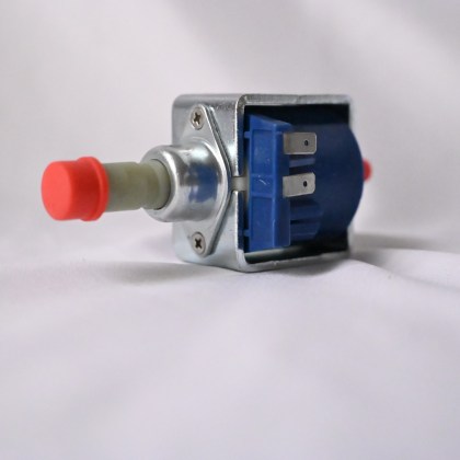 ΑΝΤΛΙΑ STIROPLUS SP1028