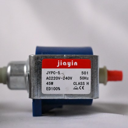 ΑΝΤΛΙΑ STIROPLUS SP1028