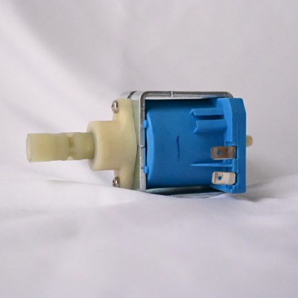 ΑΝΤΛΙΑ STIROPLUS SP2022