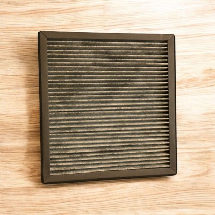 health kit ΓΙΑ ΑΦΥΓΡΑΝΤΗΡΑ R-9424