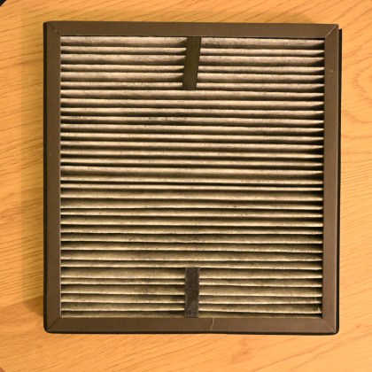 health kit ΓΙΑ ΑΦΥΓΡΑΝΤΗΡΑ R-9424