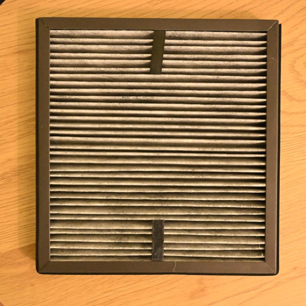 health kit ΓΙΑ ΑΦΥΓΡΑΝΤΗΡΑ R-9424
