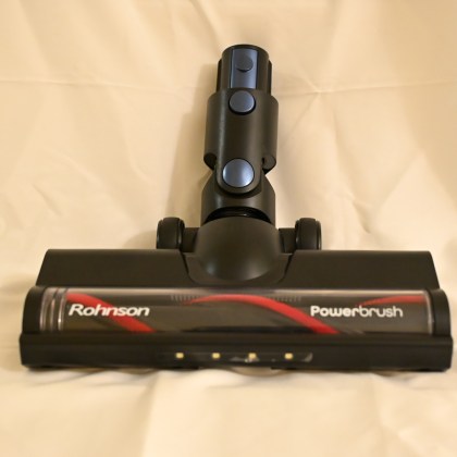 ΠΕΛΜΑ ΣΚΟΥΠΑΣ ROHNSON R-1239