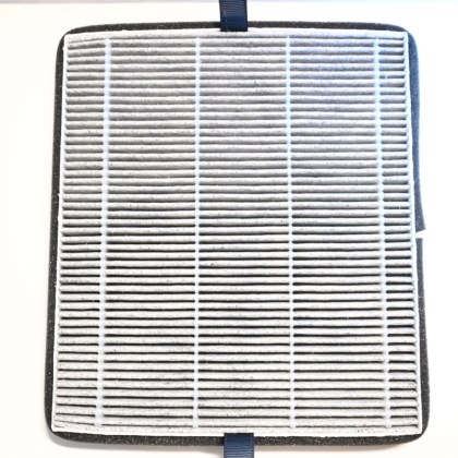 HEPA FILTER R-9525 HEALTH KIT