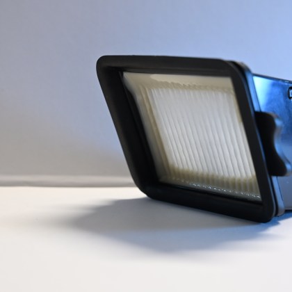 ΦΙΛΤΡΟ HEPA MAMBA WETGLIDE M30