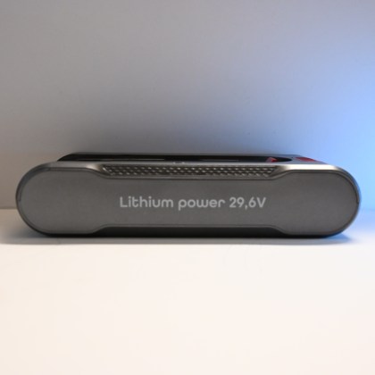 ΜΠΑΤΑΡΙΑ ROHNSON MAMBA M35